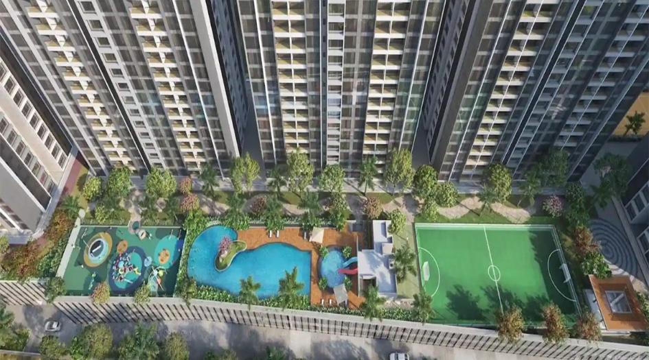 YOO-Pristine-Elevation